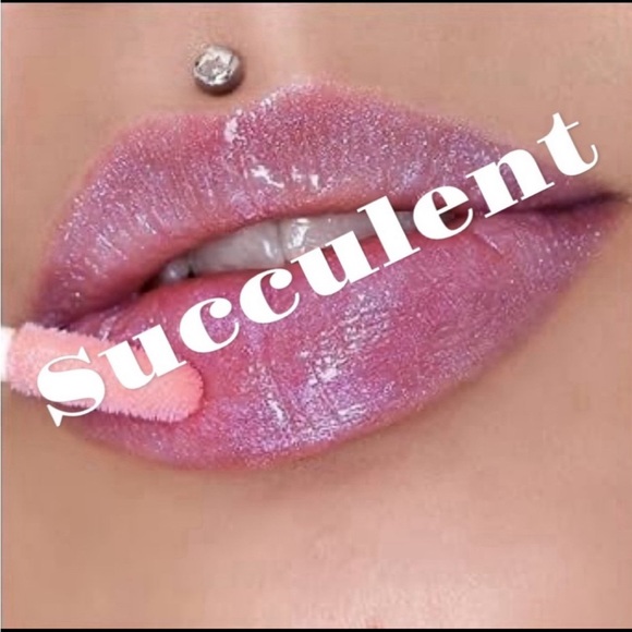 Buy now - Picture 7 of 15